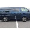 nissan caravan-van 2022 -NISSAN--Caravan Van 3DF-VN2E26--VN2E26-001043---NISSAN--Caravan Van 3DF-VN2E26--VN2E26-001043- image 11