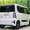 daihatsu tanto 2022 -DAIHATSU--Tanto 5BA-LA650S--LA650S-0218730---DAIHATSU--Tanto 5BA-LA650S--LA650S-0218730- image 18