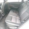 toyota harrier 2014 ENHANCEAUTO_1_ea288496 image 14