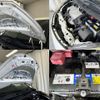 toyota sienta 2016 -TOYOTA 【豊田 531ｻ 528】--Sienta DBA-NSP170G--NSP170-7075792---TOYOTA 【豊田 531ｻ 528】--Sienta DBA-NSP170G--NSP170-7075792- image 50