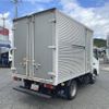 mitsubishi-fuso canter 2012 CFJ1746250 image 2