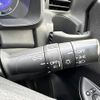 honda fit 2014 -HONDA--Fit DBA-GK3--GK3-1050068---HONDA--Fit DBA-GK3--GK3-1050068- image 23