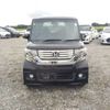 honda n-box 2012 CFJ1666876 image 44