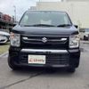 suzuki wagon-r 2023 quick_quick_MH85S_MH85S-160712 image 12