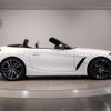 bmw z4 2022 quick_quick_3BA-HF30T_WBAHF92020WX78796 image 10