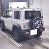 suzuki jimny-sierra 2023 -SUZUKI 【岐阜 504ﾂ4710】--Jimny Sierra JB74W-192015---SUZUKI 【岐阜 504ﾂ4710】--Jimny Sierra JB74W-192015- image 2