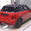 mini mini-others 2020 -BMW--BMW Mini XT20M-WMWXT720702M41640---BMW--BMW Mini XT20M-WMWXT720702M41640- image 2
