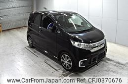 mitsubishi ek 2018 -MITSUBISHI--ek Custom B11W-0304073---MITSUBISHI--ek Custom B11W-0304073-