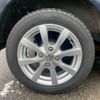 suzuki spacia 2013 quick_quick_DBA-MK32S_MK32S-109770 image 14