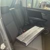 suzuki wagon-r 2009 -SUZUKI--Wagon R DBA-MH23S--MH23S-521677---SUZUKI--Wagon R DBA-MH23S--MH23S-521677- image 10
