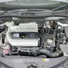 lexus ux 2020 -LEXUS--Lexus UX 6AA-MZAH10--MZAH10-2064271---LEXUS--Lexus UX 6AA-MZAH10--MZAH10-2064271- image 18