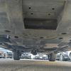 toyota land-cruiser-prado 2014 NIKYO_TQ13466 image 19