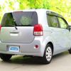 toyota porte 2014 quick_quick_DBA-NCP141_NCP141-9142513 image 3