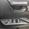 toyota hilux 2024 -TOYOTA--Hilux 3DF-GUN125--GUN125-3956***---TOYOTA--Hilux 3DF-GUN125--GUN125-3956***- image 30