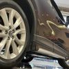 mazda cx-5 2014 -MAZDA--CX-5 KE2FW--KE2FW-134328---MAZDA--CX-5 KE2FW--KE2FW-134328- image 22