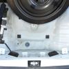 suzuki alto-van 2015 -SUZUKI--Alto Van HBD-HA36V--HA36V-106518---SUZUKI--Alto Van HBD-HA36V--HA36V-106518- image 12