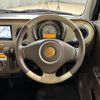suzuki alto-lapin-chocolat 2015 CFJ1619252 image 10