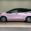 nissan note 2024 -NISSAN--Note 6AA-E13--E13-281443---NISSAN--Note 6AA-E13--E13-281443- image 16