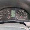 toyota allion 2012 -TOYOTA--Allion DBA-NZT260--NZT260-3106959---TOYOTA--Allion DBA-NZT260--NZT260-3106959- image 10