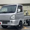 suzuki carry-truck 2013 -SUZUKI--Carry Truck EBD-DA16T--DA16T-119742---SUZUKI--Carry Truck EBD-DA16T--DA16T-119742- image 1