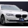 bmw 7-series 2015 quick_quick_YA30_WBAYA620X0D340147 image 6