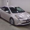 toyota prius 2016 CFJ1803443 image 1