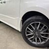 toyota voxy 2016 -TOYOTA--Voxy DBA-ZRR85W--ZRR85-0062757---TOYOTA--Voxy DBA-ZRR85W--ZRR85-0062757- image 11