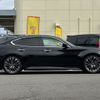 nissan fuga 2013 CFJ1791422 image 5