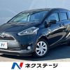 toyota sienta 2017 quick_quick_NSP170G_NSP170-7096752 image 1