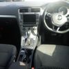volkswagen golf-variant 2014 CFJ1797542 image 4