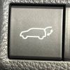 toyota rav4 2019 -TOYOTA--RAV4 6BA-MXAA54--MXAA54-4013273---TOYOTA--RAV4 6BA-MXAA54--MXAA54-4013273- image 8