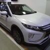 mitsubishi eclipse-cross 2021 CFJ1703348 image 1