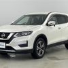 nissan x-trail 2018 -NISSAN--X-Trail DBA-NT32--NT32-091370---NISSAN--X-Trail DBA-NT32--NT32-091370- image 17