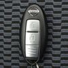 nissan march 2015 -NISSAN 【名変中 】--March NK13--013587---NISSAN 【名変中 】--March NK13--013587- image 8
