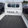 suzuki carry-truck 2013 -SUZUKI 【浜松 480ｻ3069】--Carry Truck EBD-DA16T--DA16T-110596---SUZUKI 【浜松 480ｻ3069】--Carry Truck EBD-DA16T--DA16T-110596- image 4