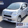 daihatsu move 2020 -DAIHATSU--Move DBA-LA150S--LA150S-2047497---DAIHATSU--Move DBA-LA150S--LA150S-2047497- image 1