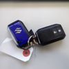 suzuki swift 2023 -SUZUKI--Swift 5AA-ZCEDS--ZCEDS-100895---SUZUKI--Swift 5AA-ZCEDS--ZCEDS-100895- image 30