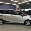 toyota sienta 2018 CFJ1521196 image 8