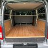 toyota hiace-van 2020 quick_quick_QDF-GDH201V_GDH201-1031066 image 3