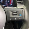 nissan aura 2024 CFJ1683397 image 6