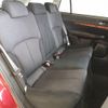 subaru outback 2011 -SUBARU 【伊豆 300ﾅ2789】--Legacy OutBack BR9--0044384---SUBARU 【伊豆 300ﾅ2789】--Legacy OutBack BR9--0044384- image 21