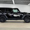 chrysler jeep-wrangler 2020 -CHRYSLER--Jeep Wrangler ABA-JL36L--1C4HJXKG2LW191036---CHRYSLER--Jeep Wrangler ABA-JL36L--1C4HJXKG2LW191036- image 14