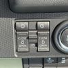 daihatsu tanto 2024 CFJ1789187 image 8