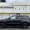 jeep grand-cherokee 2014 -CHRYSLER--Jeep Grand Cherokee ABA-WK36TA--1C4RJFEG7EC480573---CHRYSLER--Jeep Grand Cherokee ABA-WK36TA--1C4RJFEG7EC480573- image 21