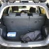 toyota aqua 2019 -TOYOTA 【熊谷 548ﾉ 10】--AQUA DAA-NHP10--NHP10-6820853---TOYOTA 【熊谷 548ﾉ 10】--AQUA DAA-NHP10--NHP10-6820853- image 5