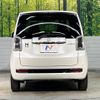 honda n-one 2022 quick_quick_JG3_JG3-1018807 image 15