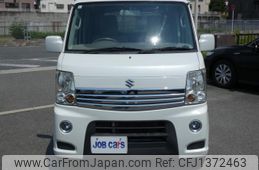 suzuki every-wagon 2012 quick_quick_ABA-DA64W_DA64W-402747
