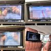 toyota land-cruiser-prado 1995 -TOYOTA--Land Cruiser Prado KD-KZJ78W--KZJ780032289---TOYOTA--Land Cruiser Prado KD-KZJ78W--KZJ780032289- image 18