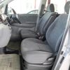 toyota noah 2005 -TOYOTA 【名変中 】--Noah AZR60G--0432702---TOYOTA 【名変中 】--Noah AZR60G--0432702- image 16