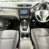 nissan x-trail 2015 -NISSAN--X-Trail DBA-NT32--NT32-526256---NISSAN--X-Trail DBA-NT32--NT32-526256- image 2